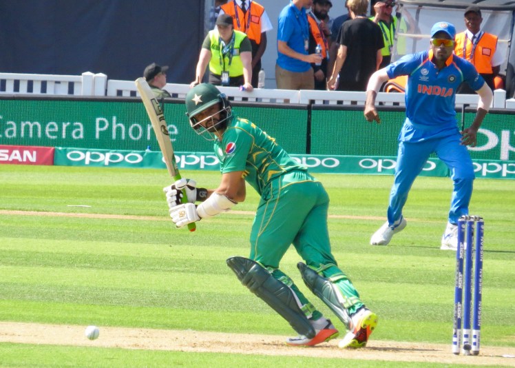 fullsizeoutput_5a038