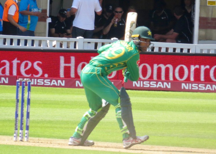 fullsizeoutput_5a039