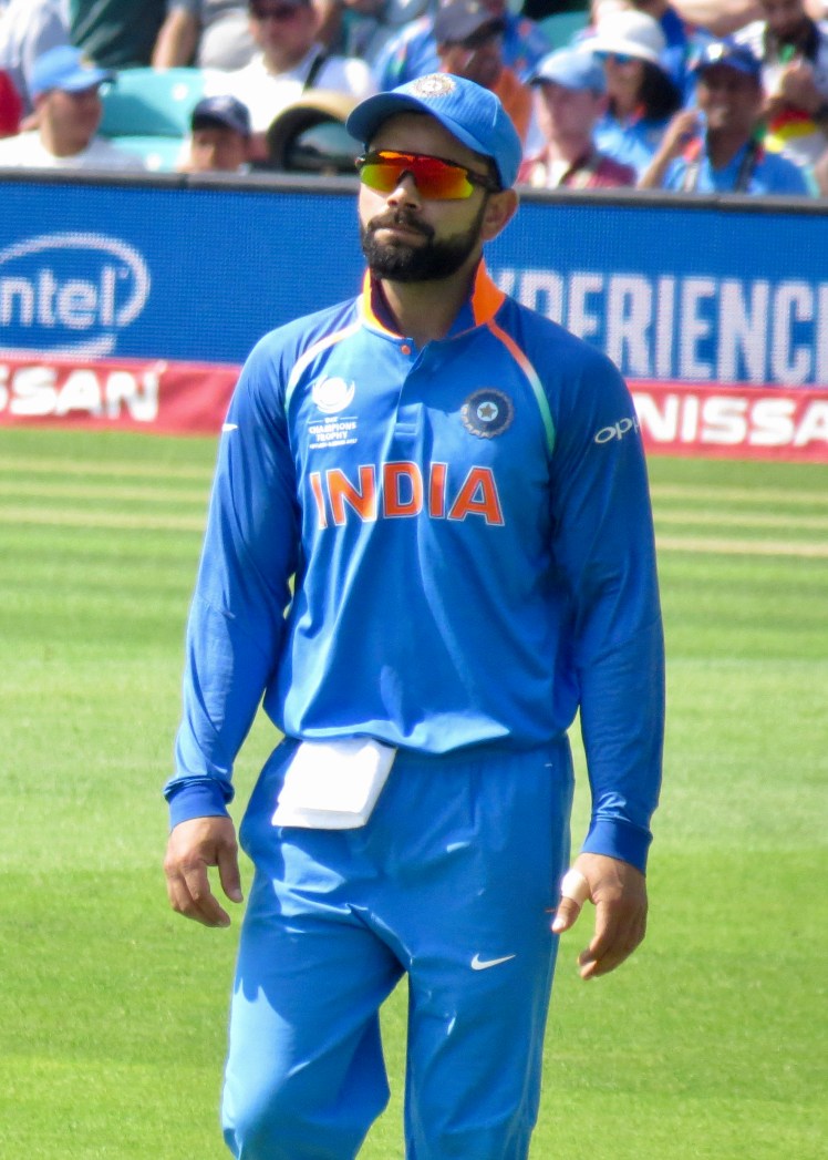 fullsizeoutput_5a03a