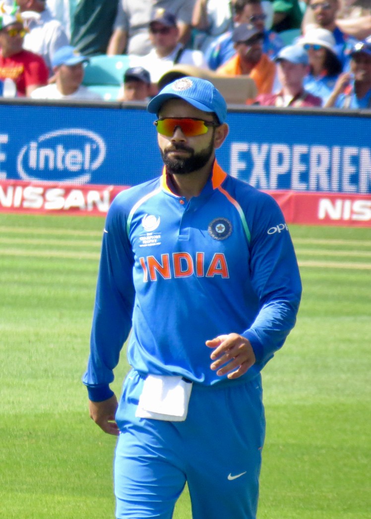 fullsizeoutput_5a03b