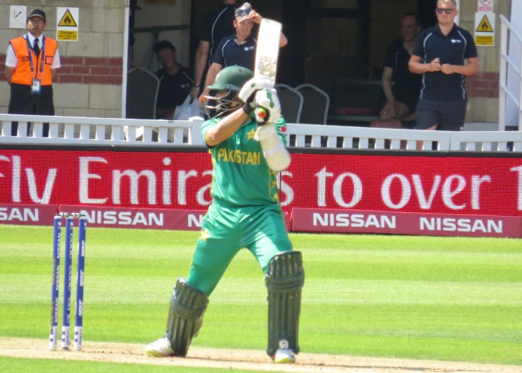 fullsizeoutput_5a03e