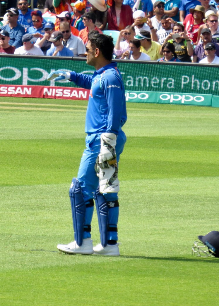 fullsizeoutput_5a040