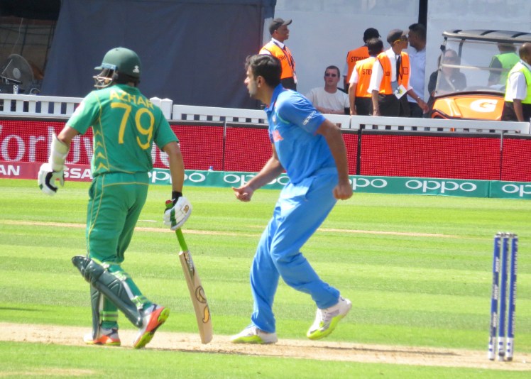 fullsizeoutput_5a043