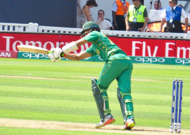 fullsizeoutput_5a044