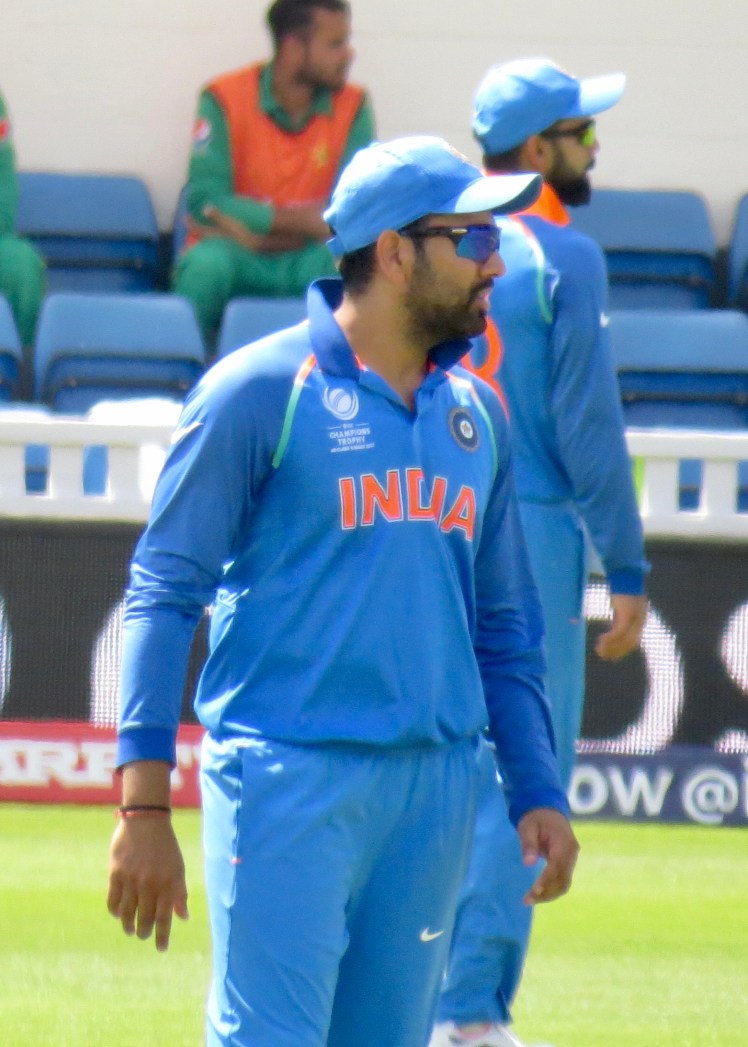 fullsizeoutput_5a046