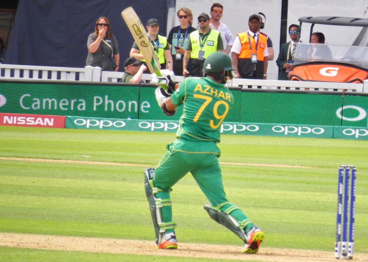 fullsizeoutput_5a047