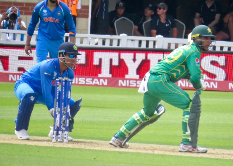 fullsizeoutput_5a049