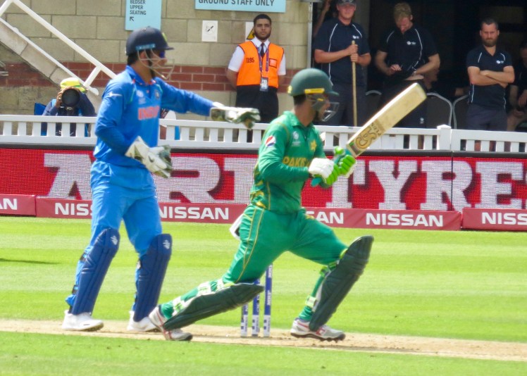 fullsizeoutput_5a04a