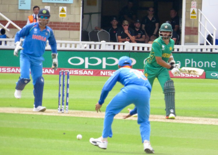 fullsizeoutput_5a04c