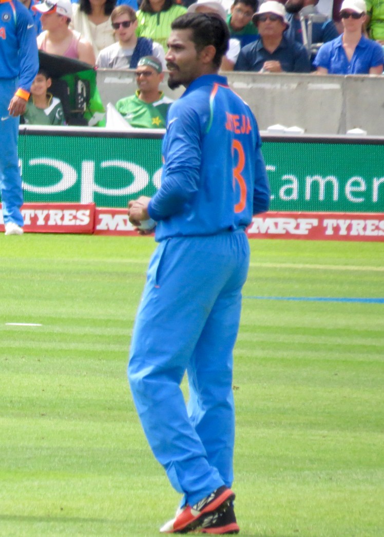 fullsizeoutput_5a04d