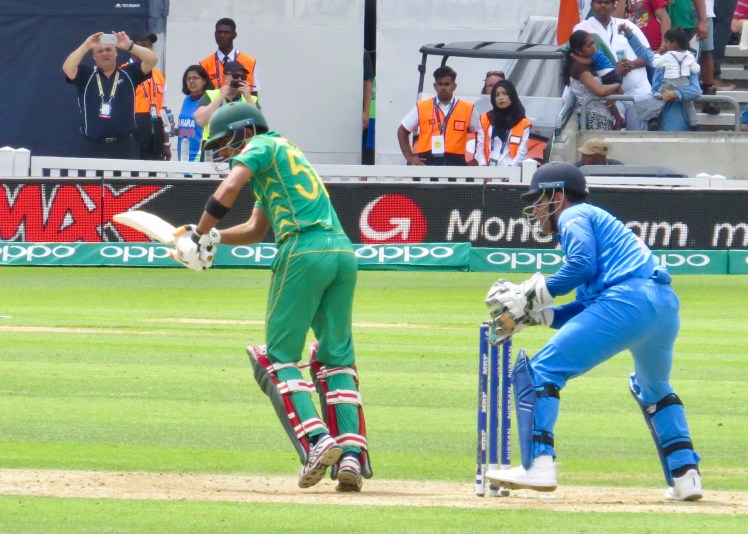 fullsizeoutput_5a050