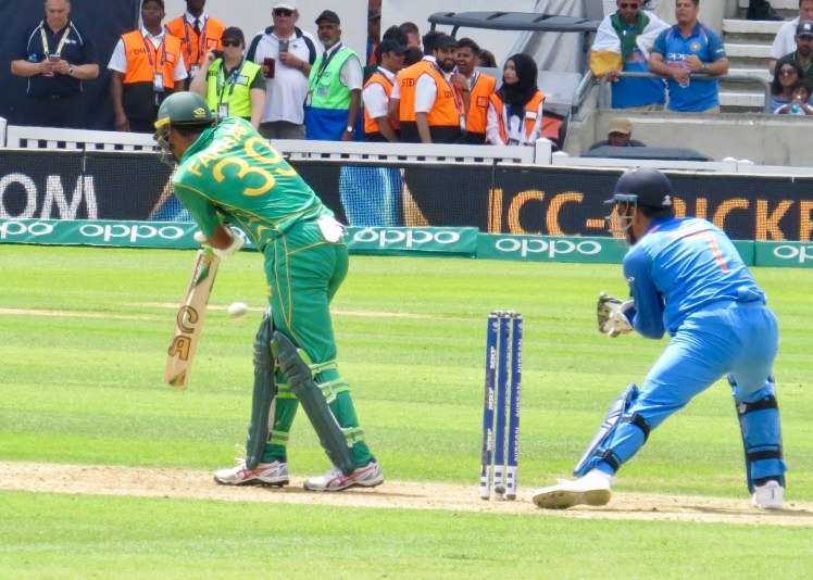 fullsizeoutput_5a051