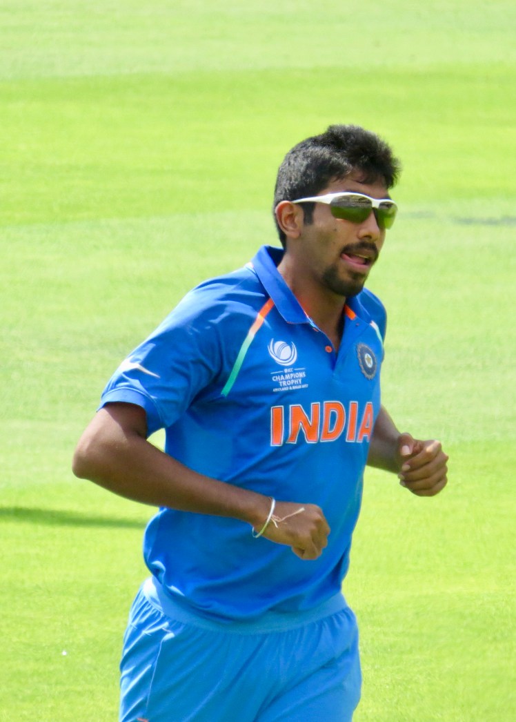 fullsizeoutput_5a052