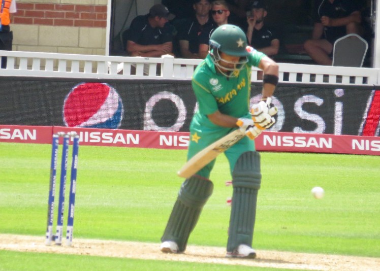 fullsizeoutput_5a054