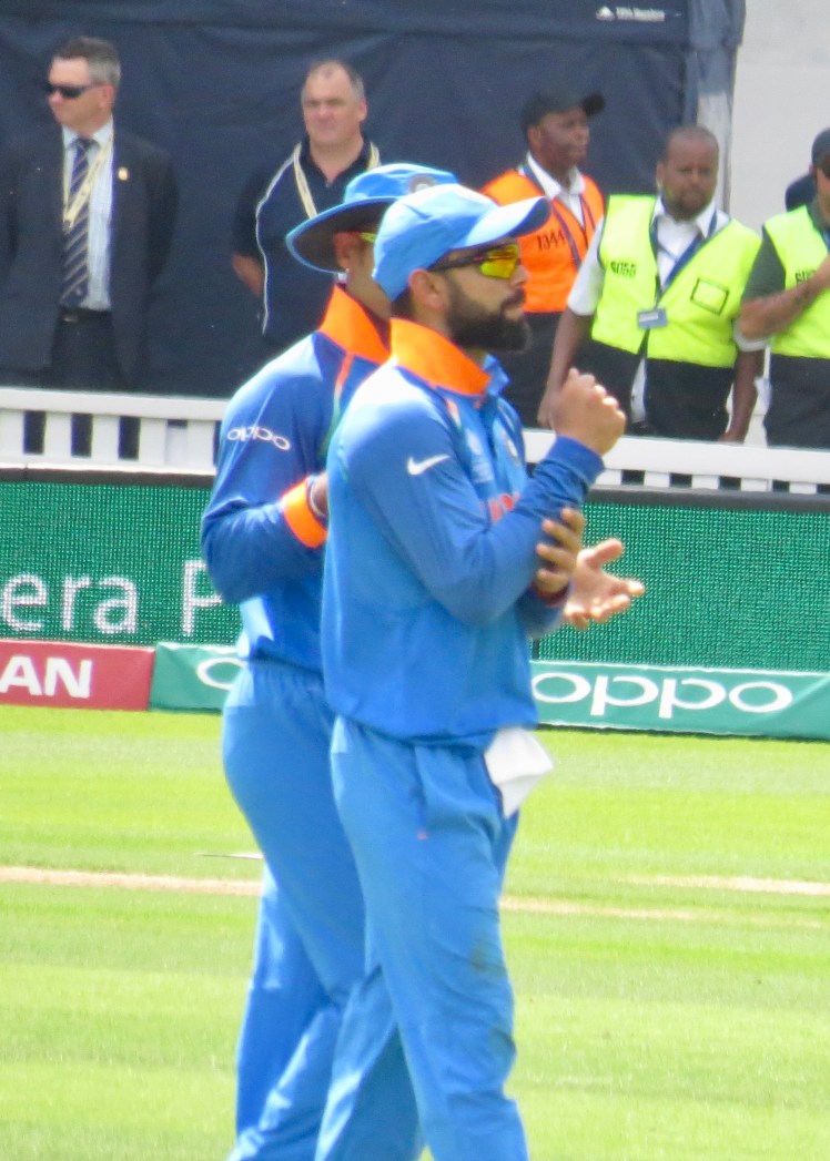 fullsizeoutput_5a055