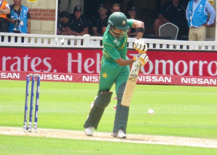 fullsizeoutput_5a056