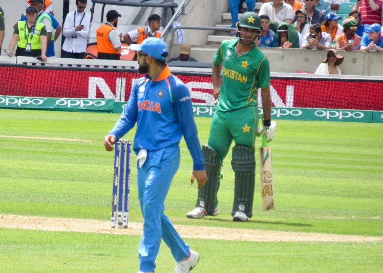 fullsizeoutput_5a057