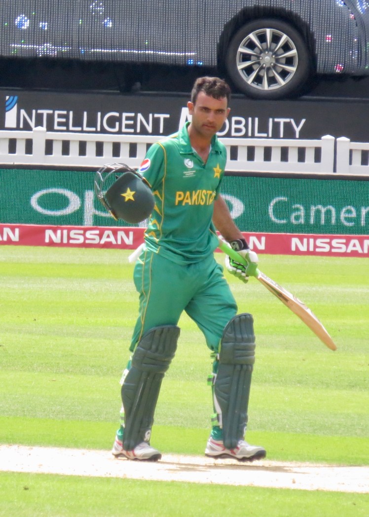 fullsizeoutput_5a05a