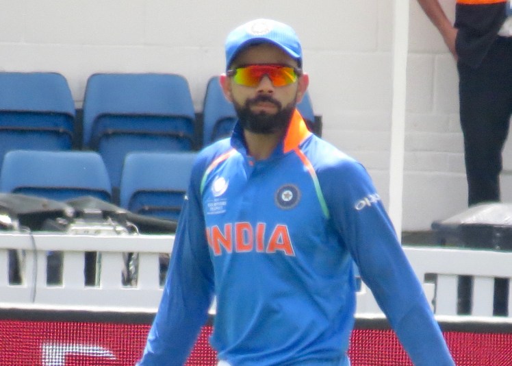 fullsizeoutput_5a05f