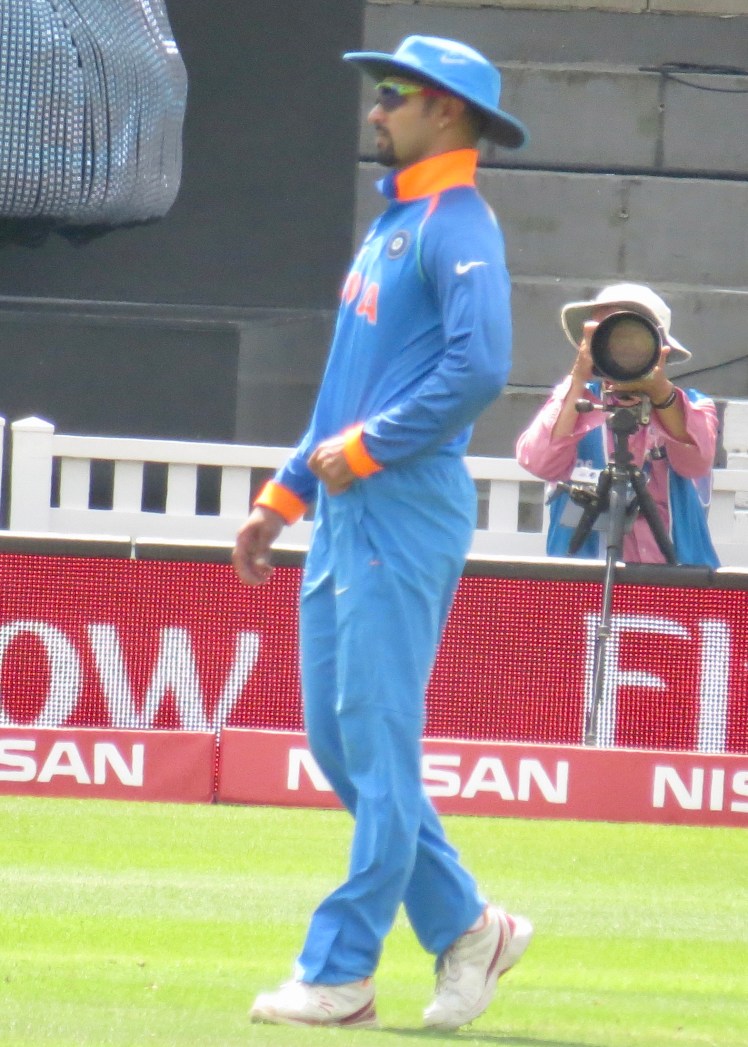 fullsizeoutput_5a060