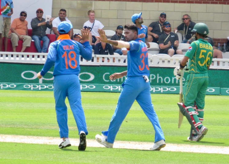 fullsizeoutput_5a062