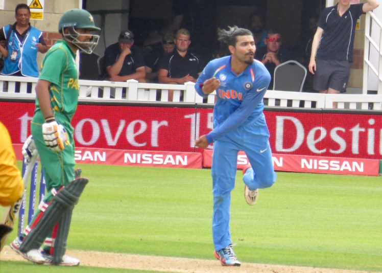 fullsizeoutput_5a063