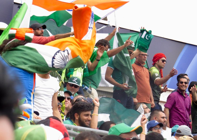 fullsizeoutput_5a064