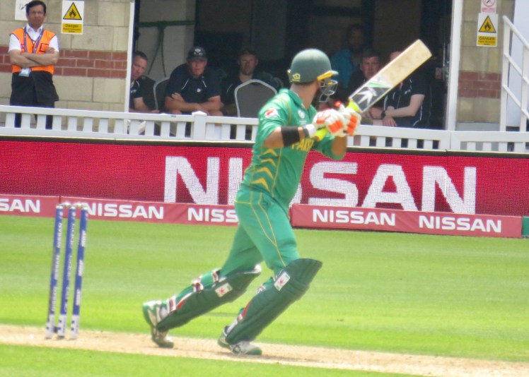 fullsizeoutput_5a06f