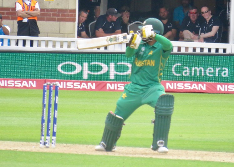 fullsizeoutput_5a070