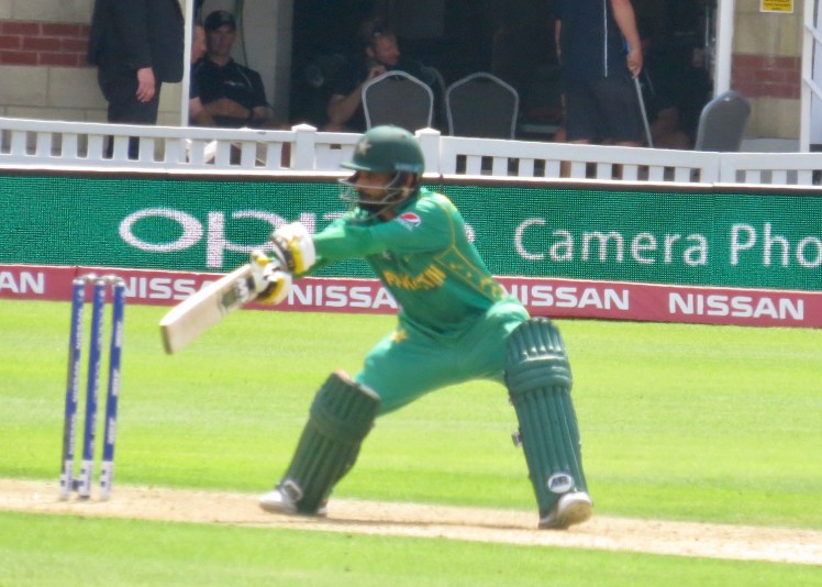 fullsizeoutput_5a071