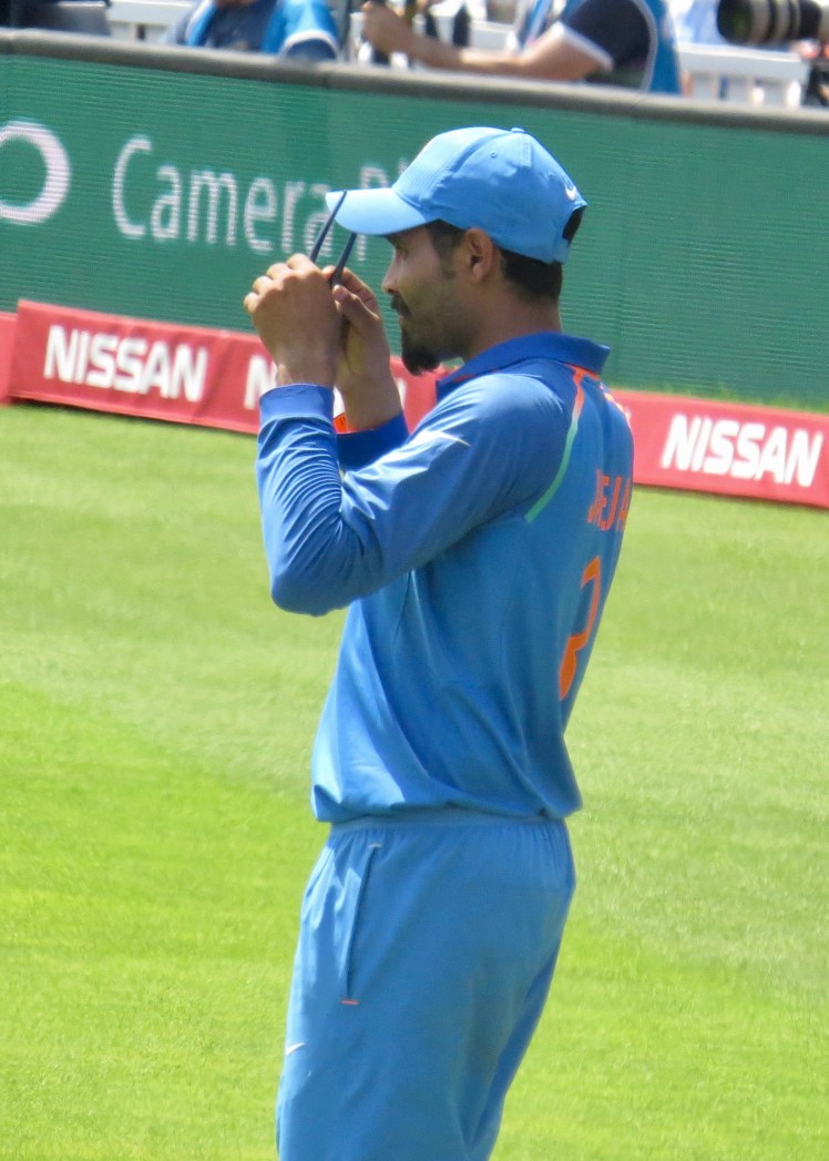 fullsizeoutput_5a072