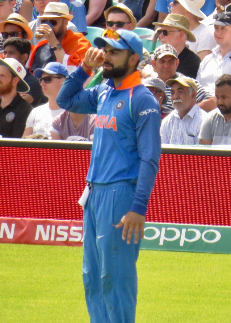 fullsizeoutput_5a074