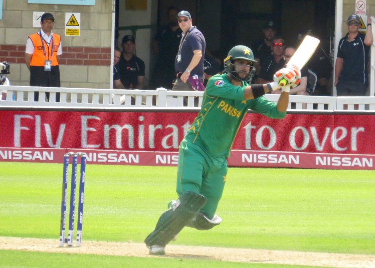 fullsizeoutput_5a075