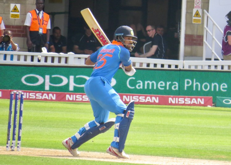 fullsizeoutput_5a077