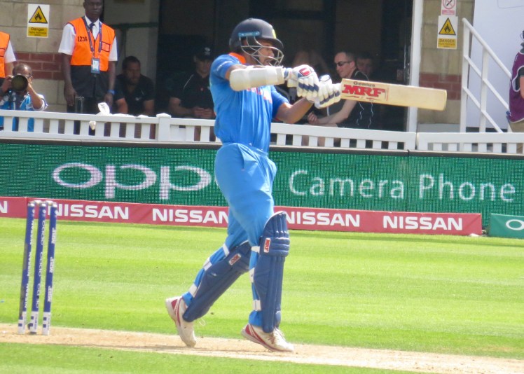 fullsizeoutput_5a078