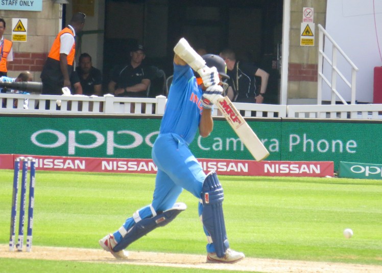 fullsizeoutput_5a079