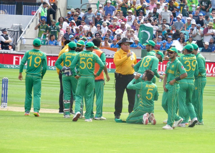 fullsizeoutput_5a07c