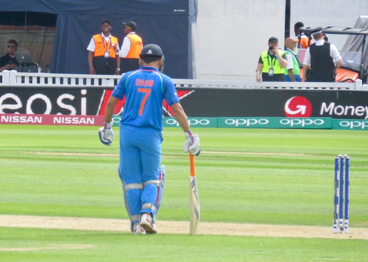 fullsizeoutput_5a07d