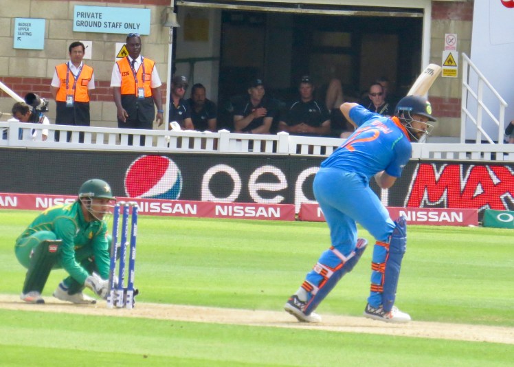 fullsizeoutput_5a07e