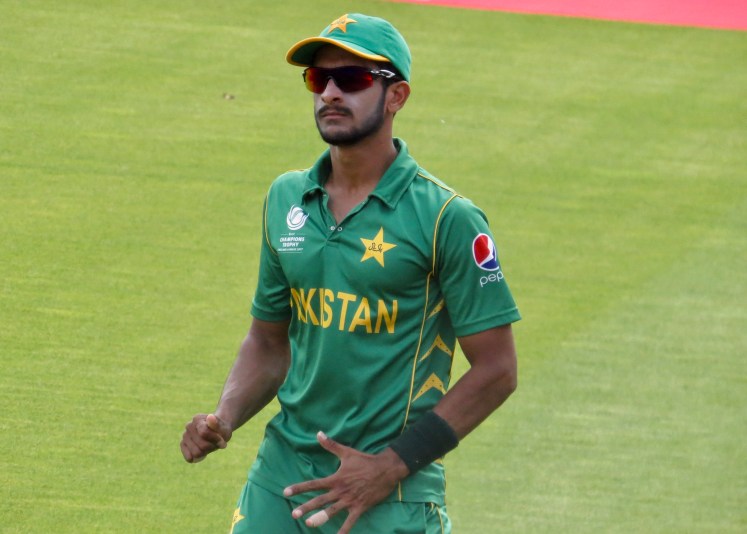 fullsizeoutput_5a07f