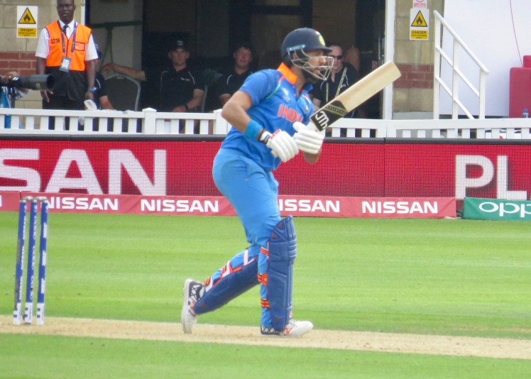 fullsizeoutput_5a080