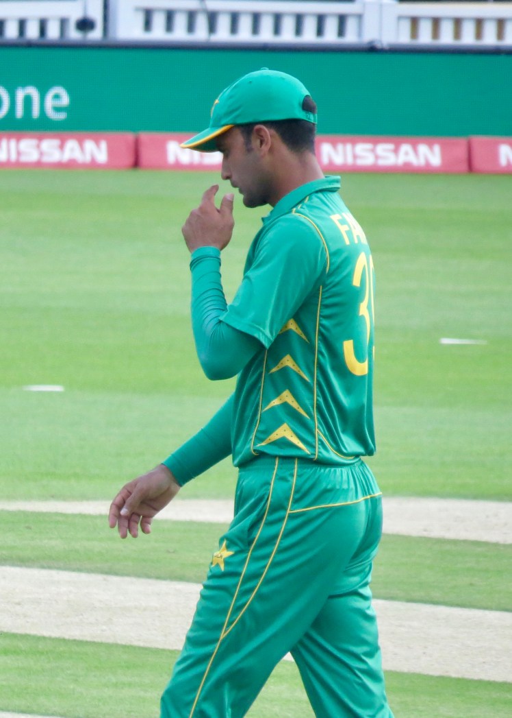 fullsizeoutput_5a082