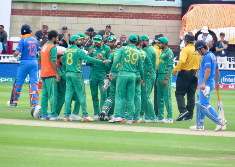 fullsizeoutput_5a084