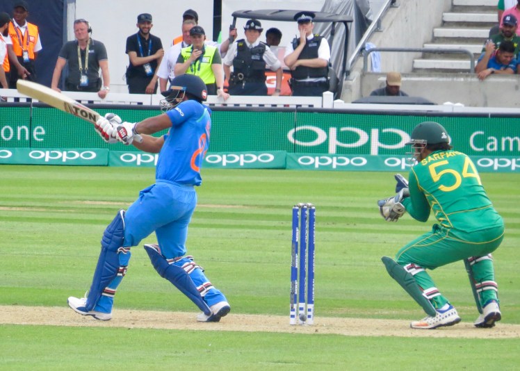 fullsizeoutput_5a086