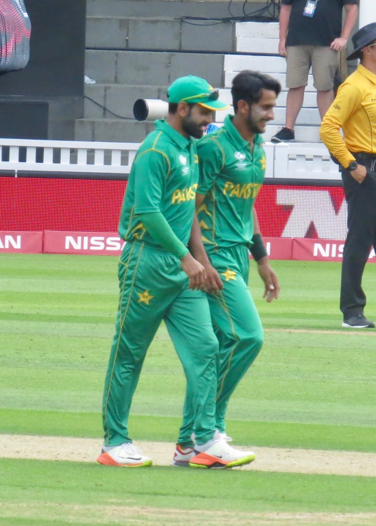 fullsizeoutput_5a087