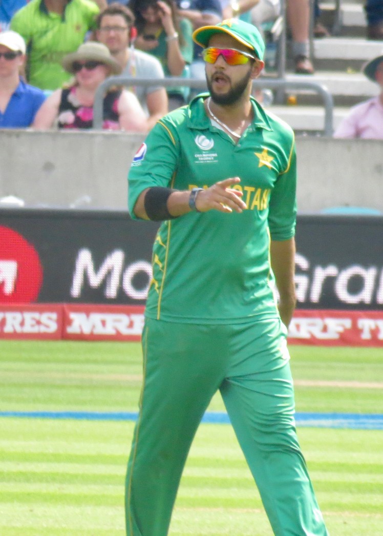 fullsizeoutput_5a089