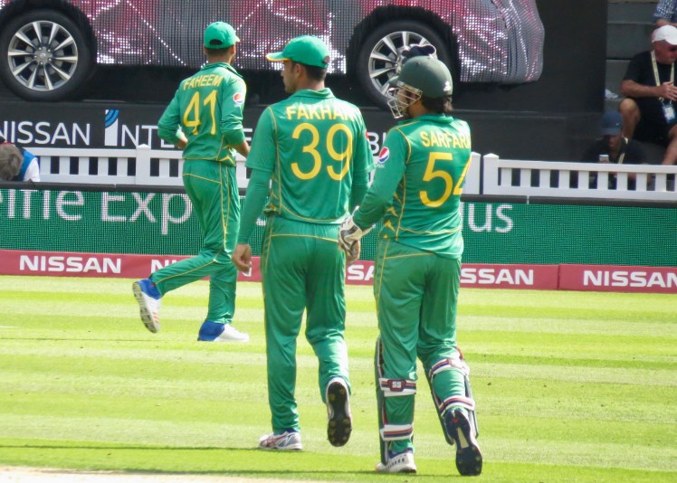 fullsizeoutput_5a08b