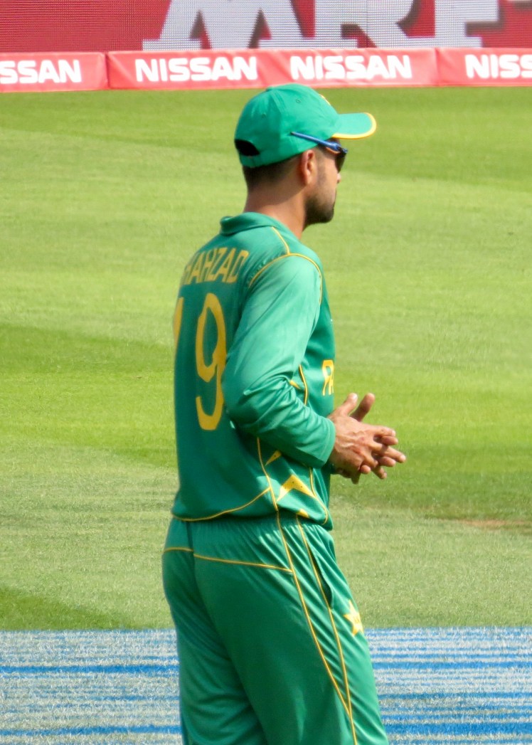 fullsizeoutput_5a08e