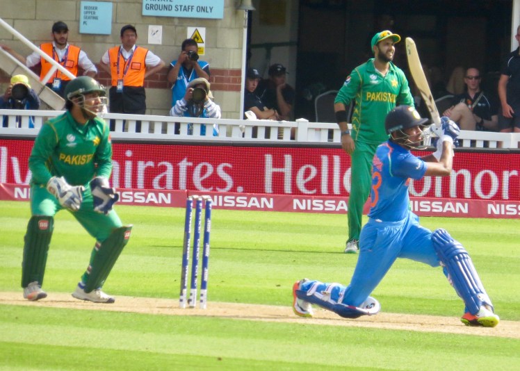 fullsizeoutput_5a08f