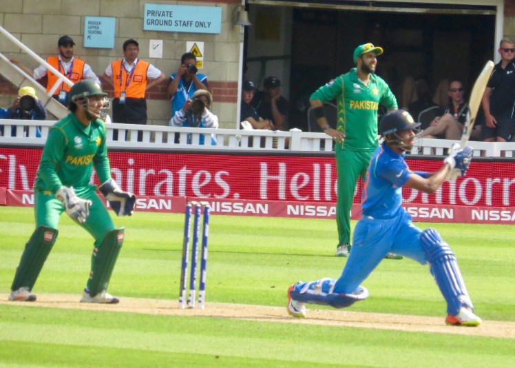 fullsizeoutput_5a090